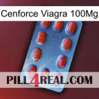 Cenforce Viagra 100Mg 06